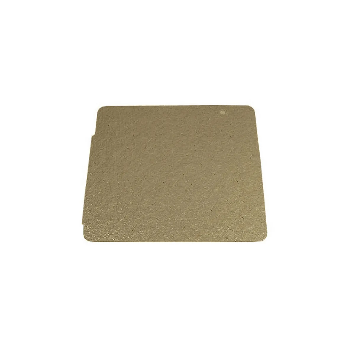 Samsung DE63 - vue 10