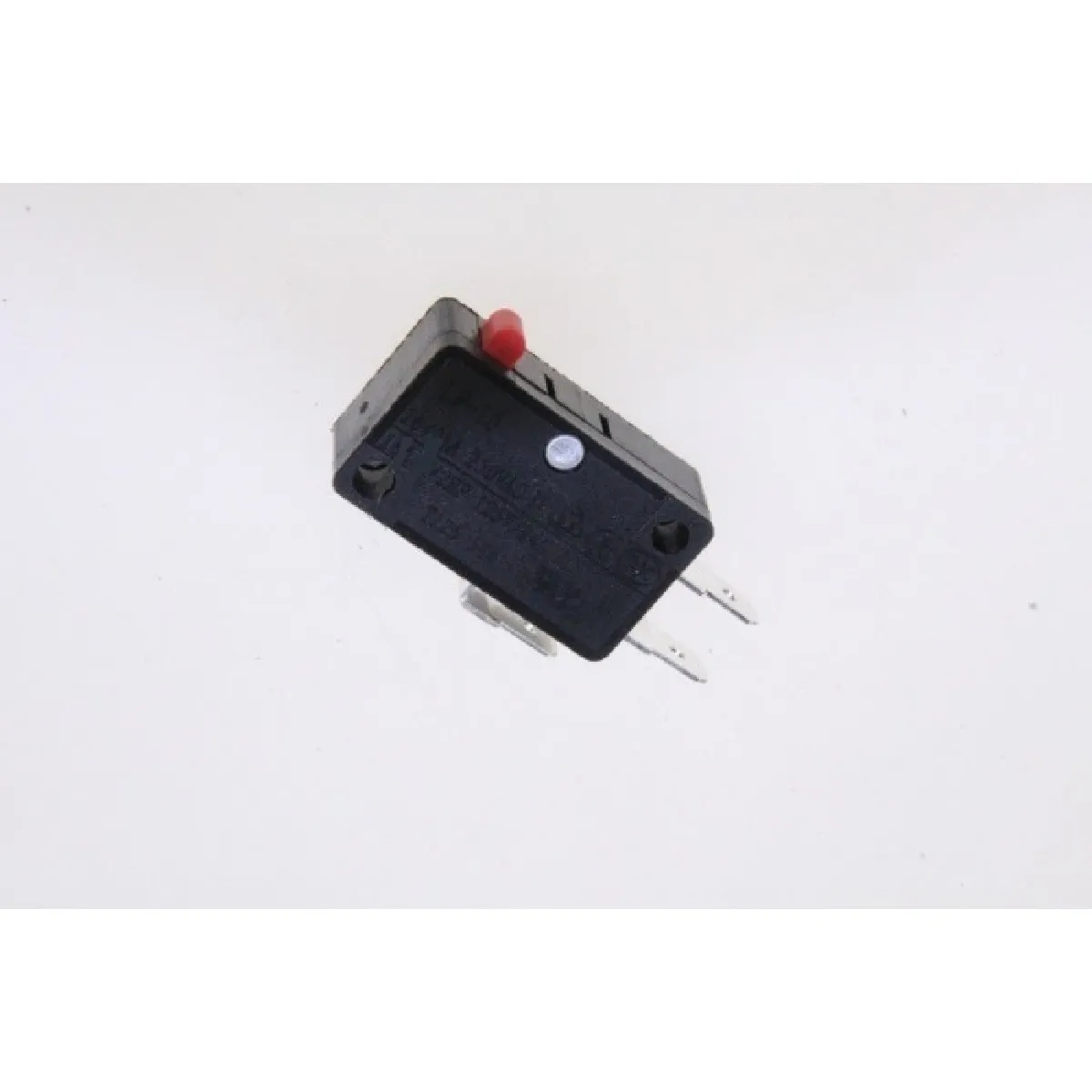 Bosch Microrupteur Micro Ondes B/ /H