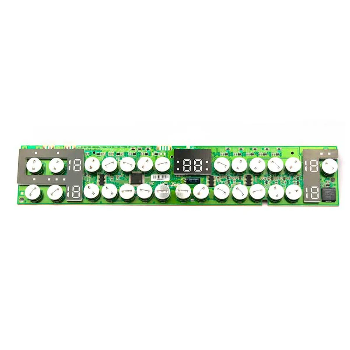Electrolux Module électronique pour four - vue 4