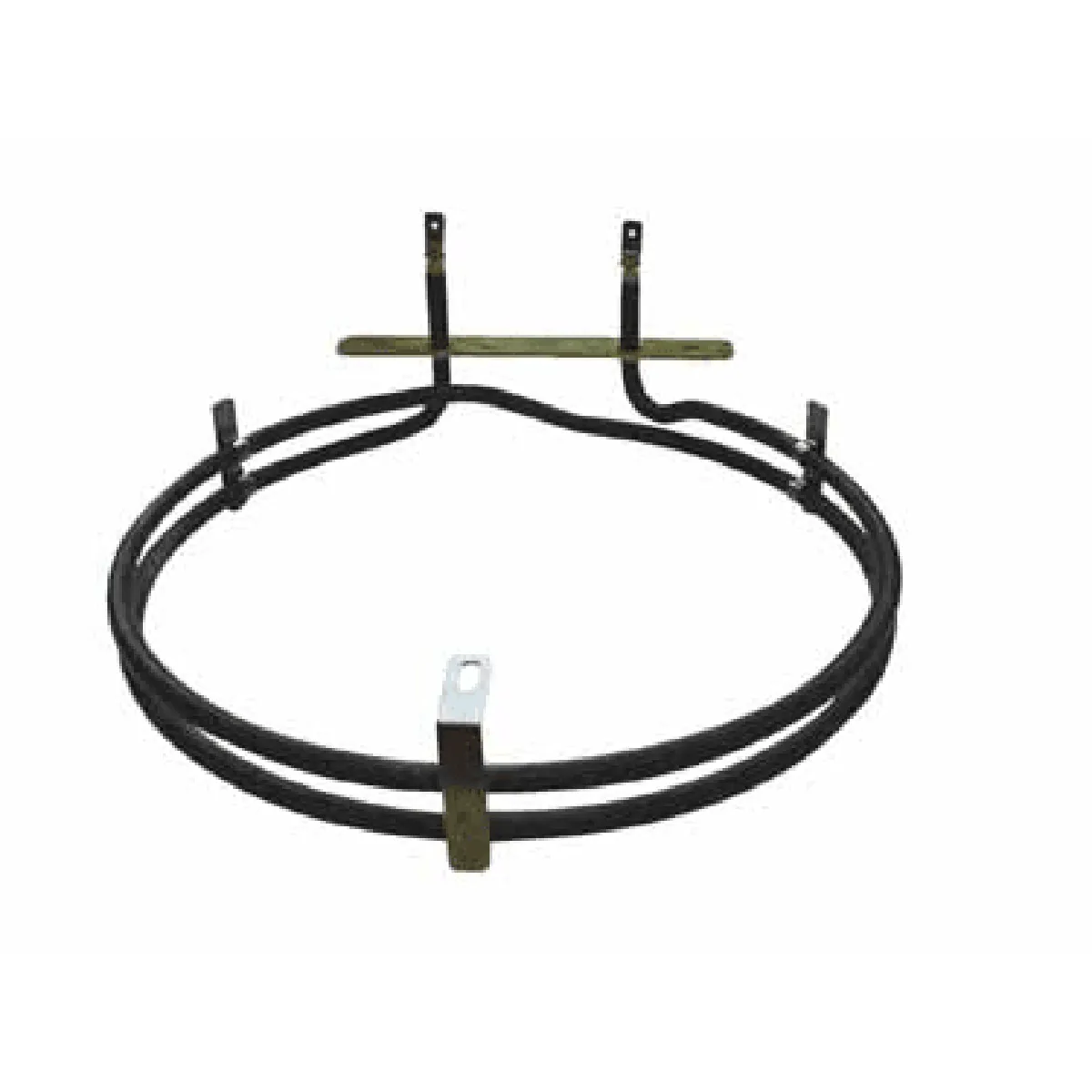 Whirlpool Résistance chaleur tournante - vue 2