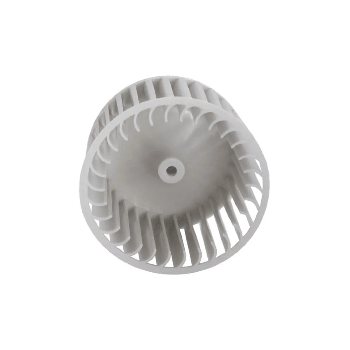 Whirlpool Turbine ventilateur micro ondes