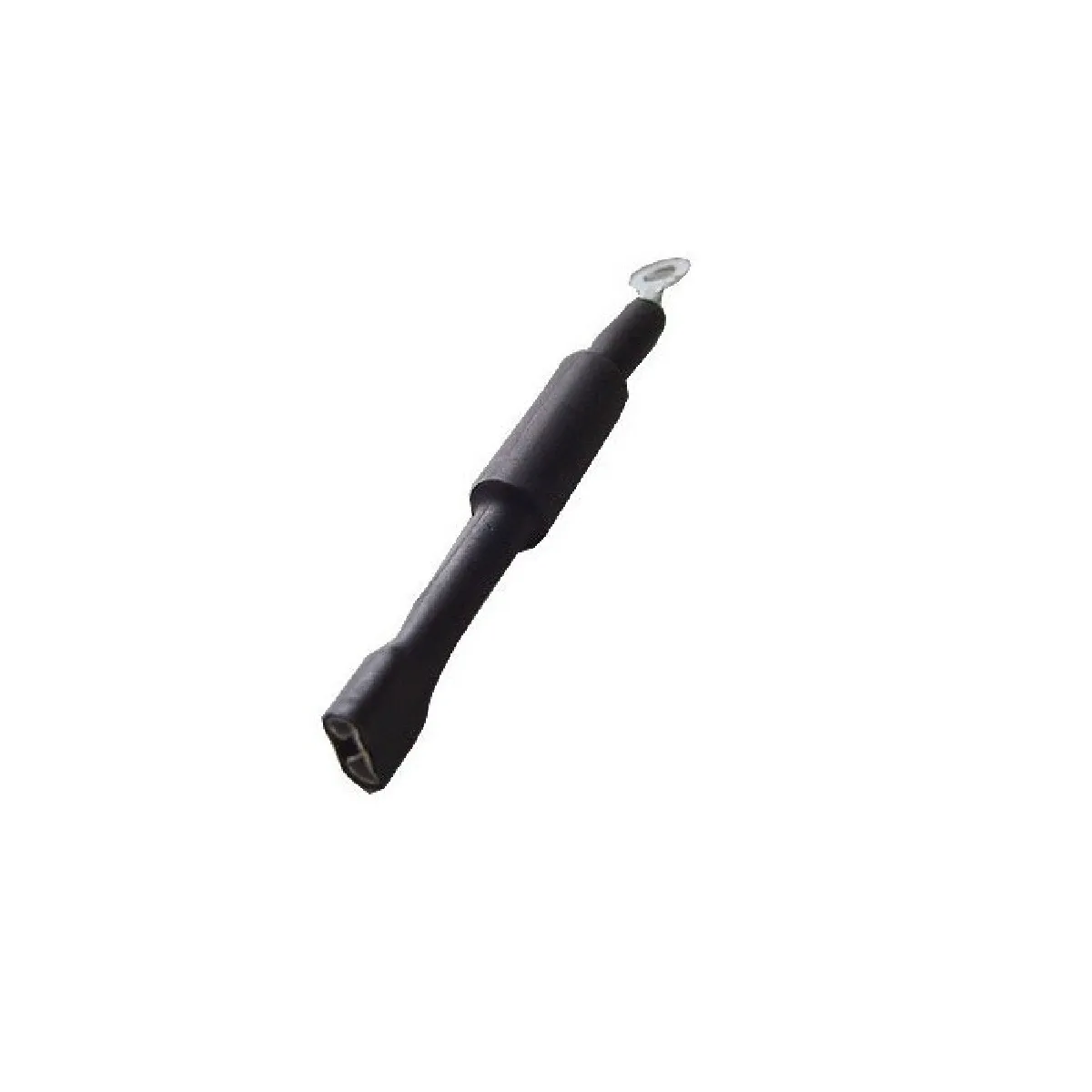 LG Cable Assembly H.V.Diode - vue 2