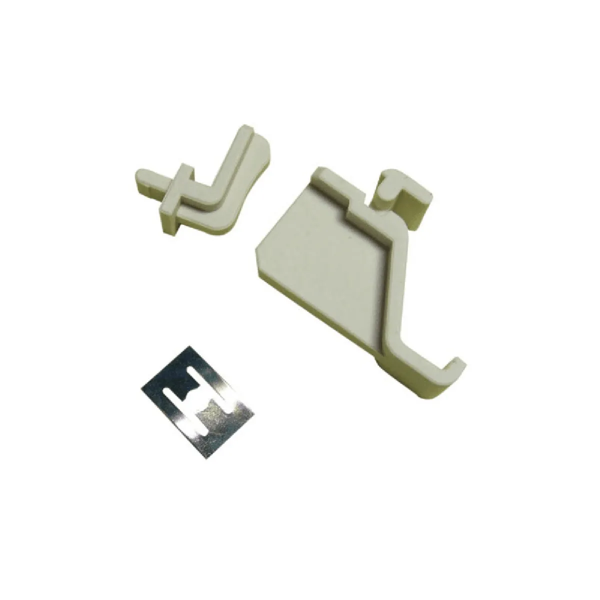 Whirlpool 481231038995 - vue 3