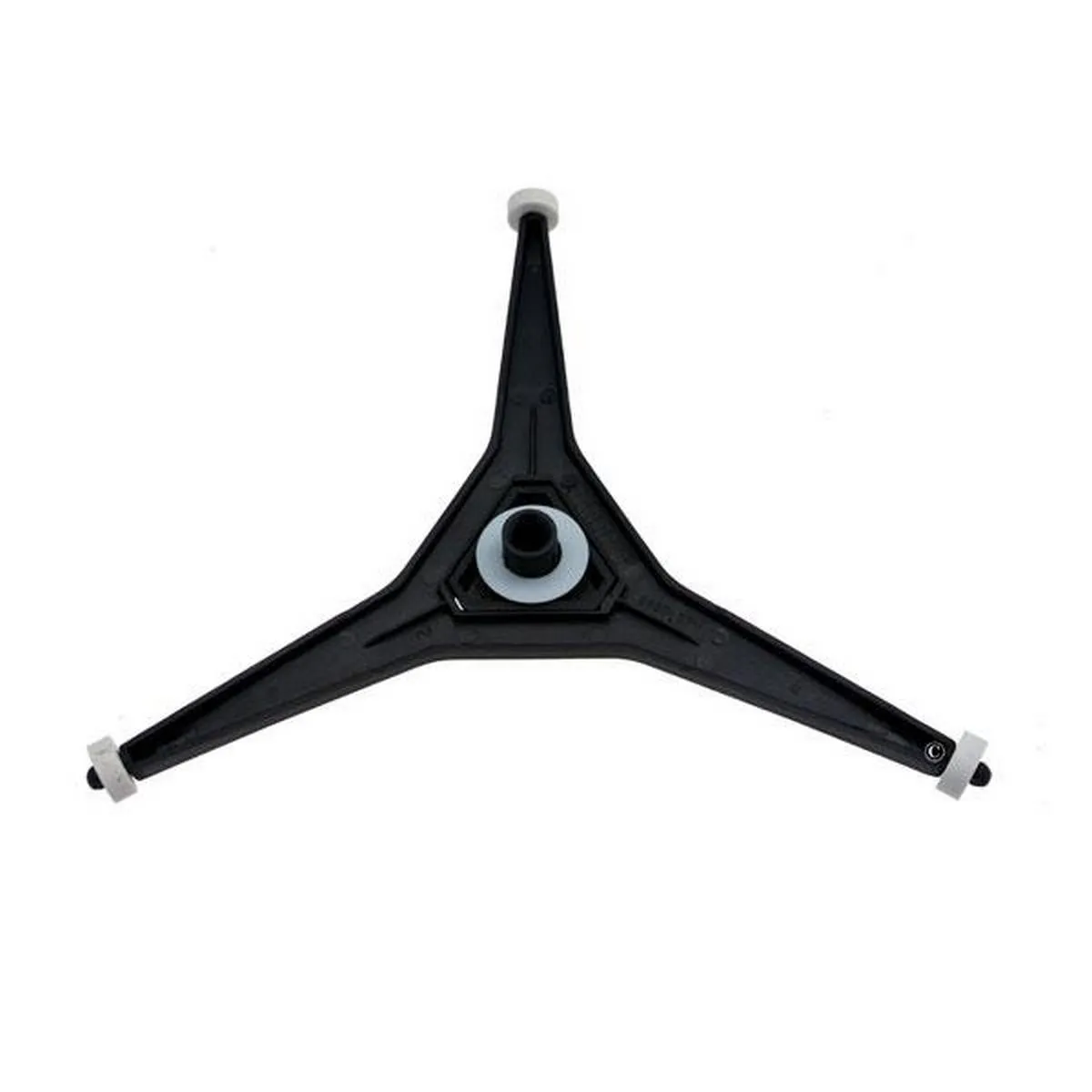 Brandt Support plateau - vue 4