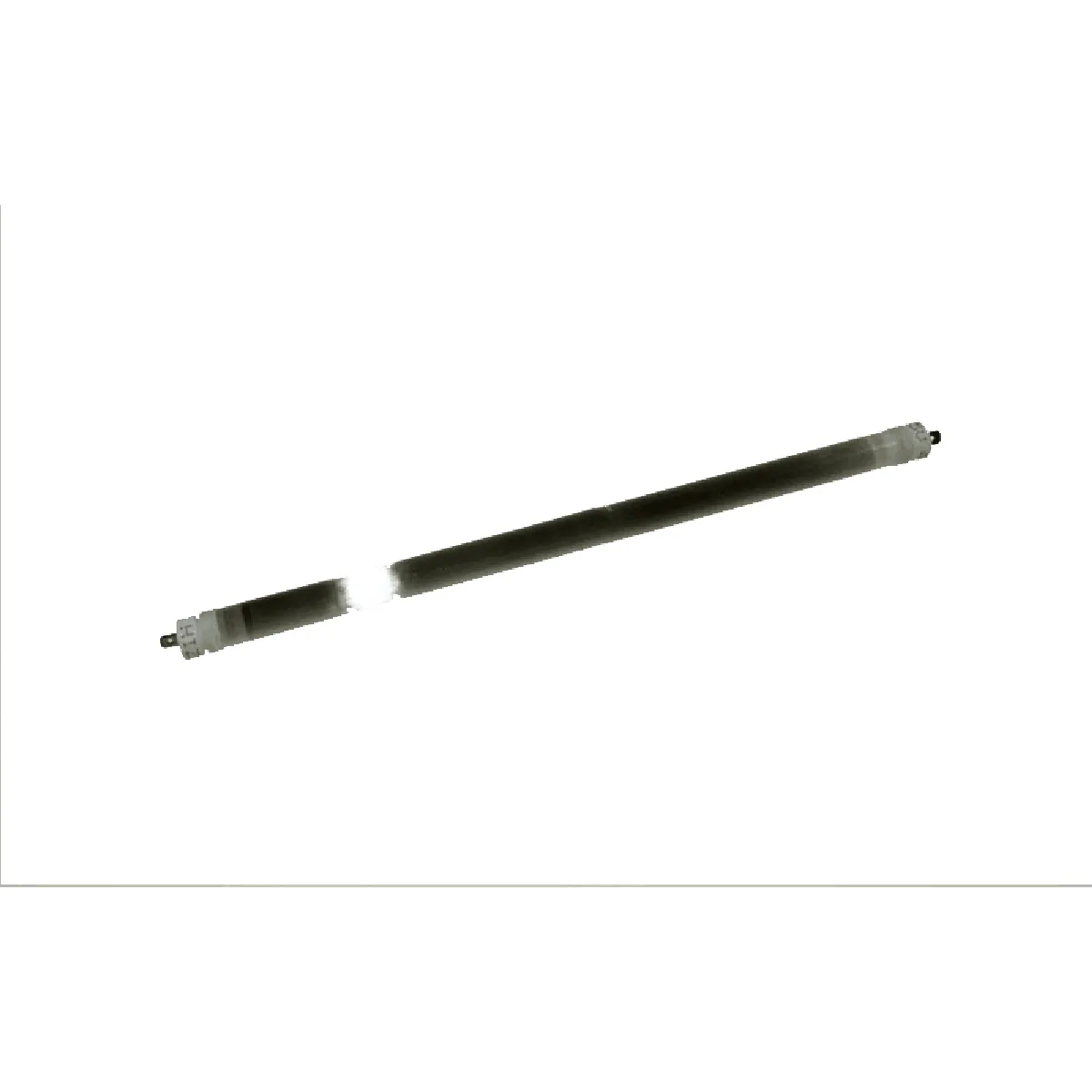 Whirlpool C00321646 - vue 3
