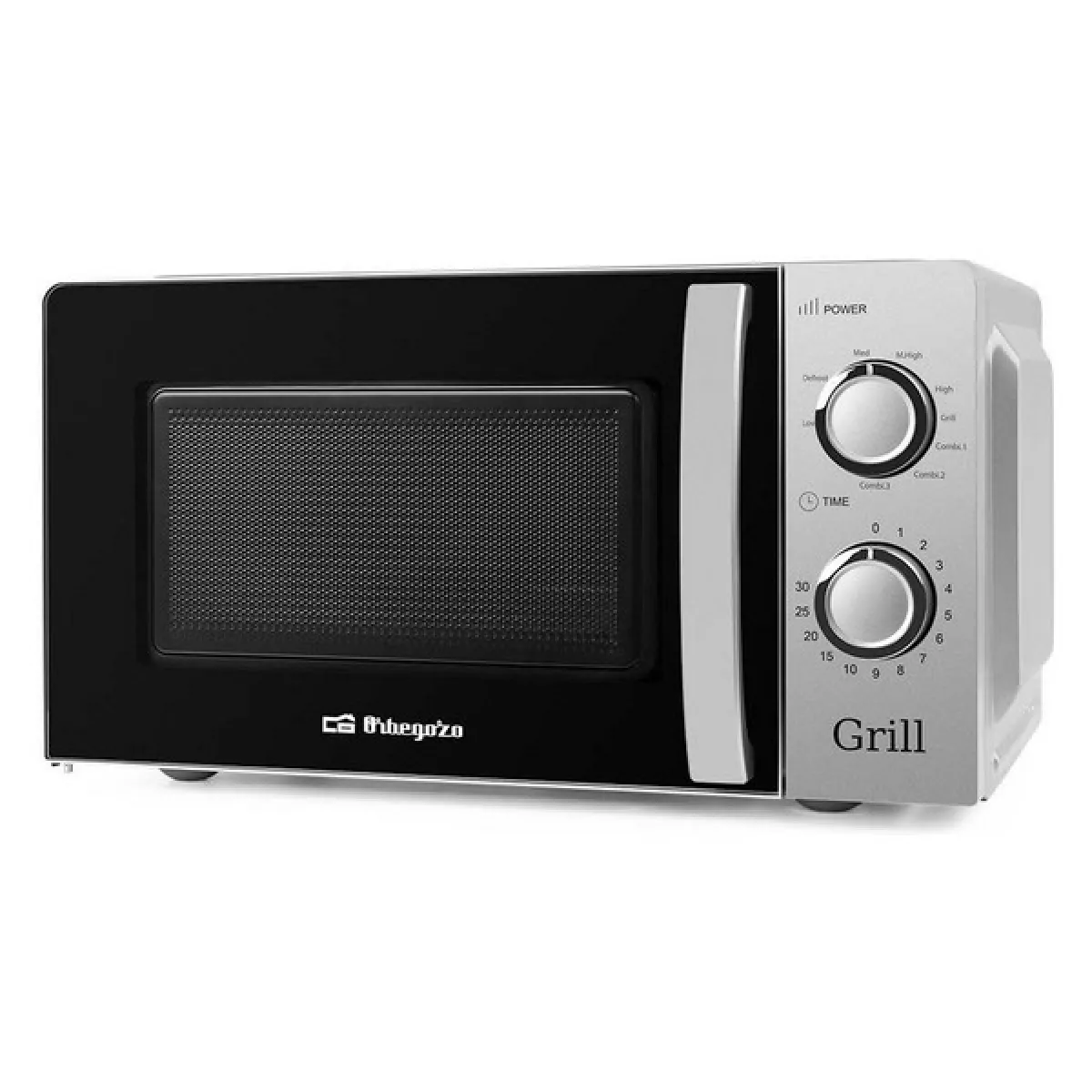 Générique Grille Pour Micro-Ondes Orbegozo Mig2131