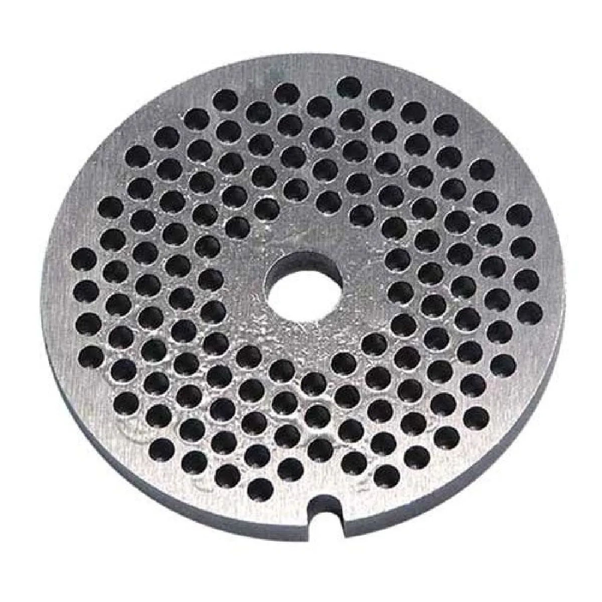 Kenwood KW696885