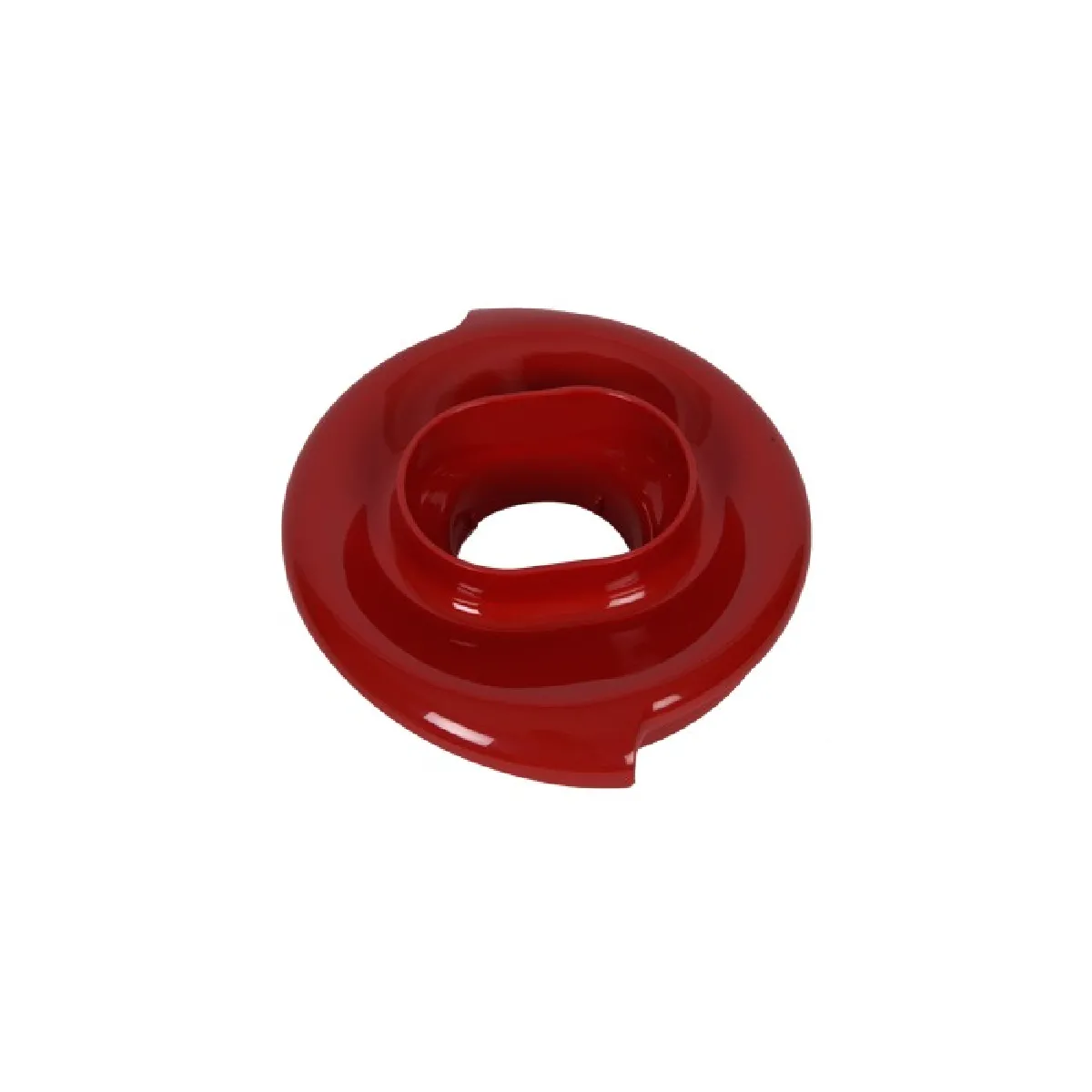 Moulinex Couvercle pour blender