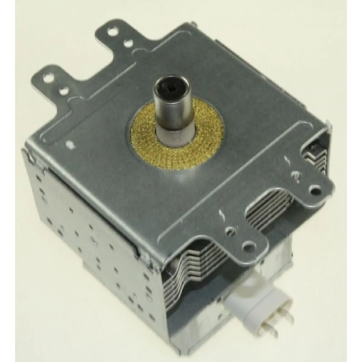 SIEMENS  Magnetron pour micro-ondes Bosch