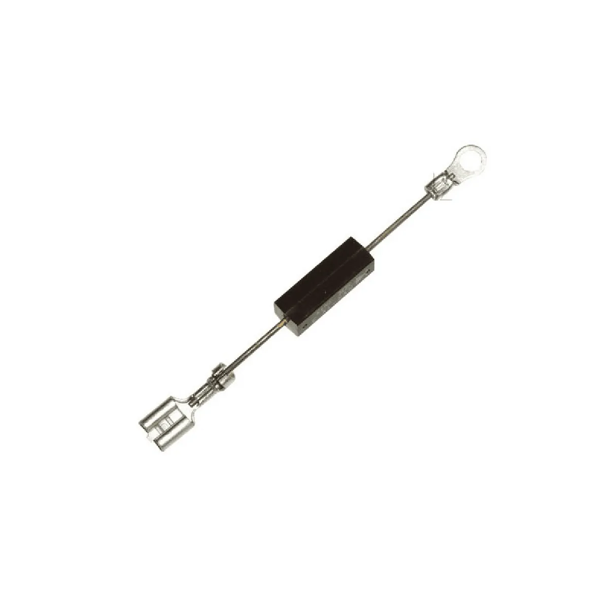 Samsung Diode Hv03 12 - vue 2