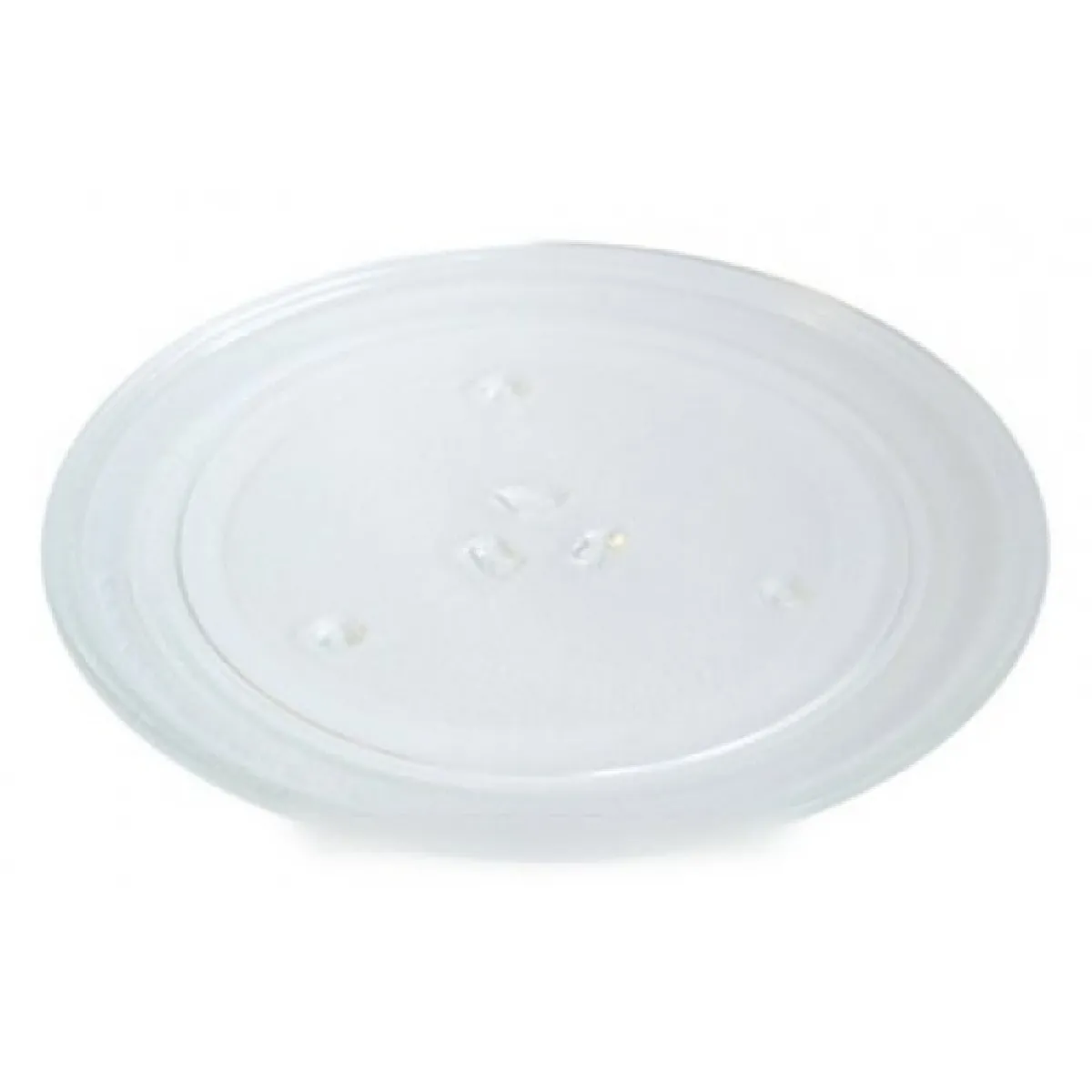 Samsung Plateau tournant micro-ondes - 285 mm
