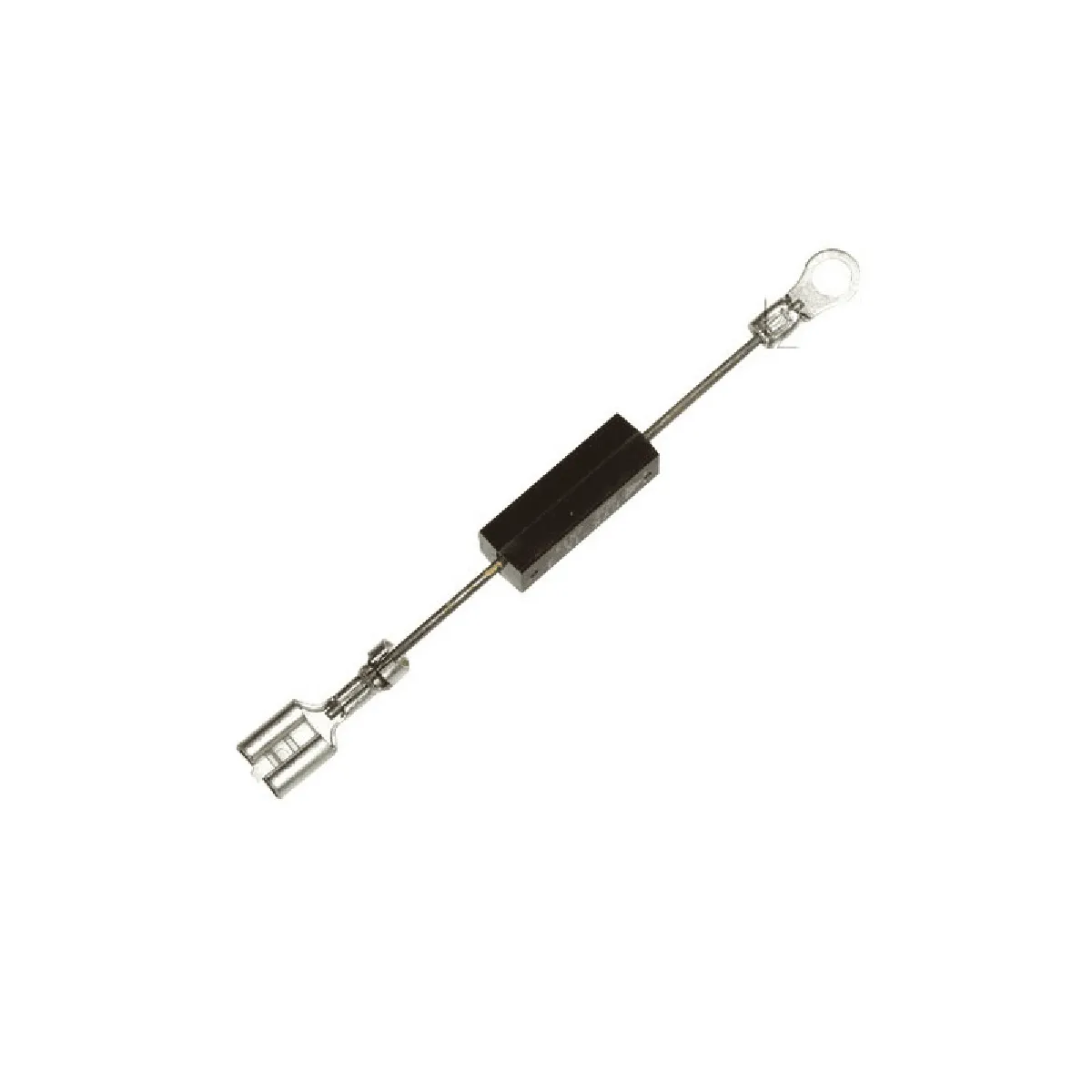 Samsung Diode Hv03 12