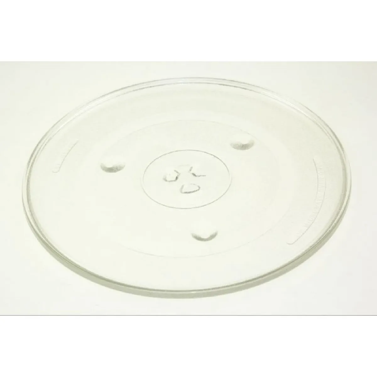 Bosch 3663946424667 - vue 2