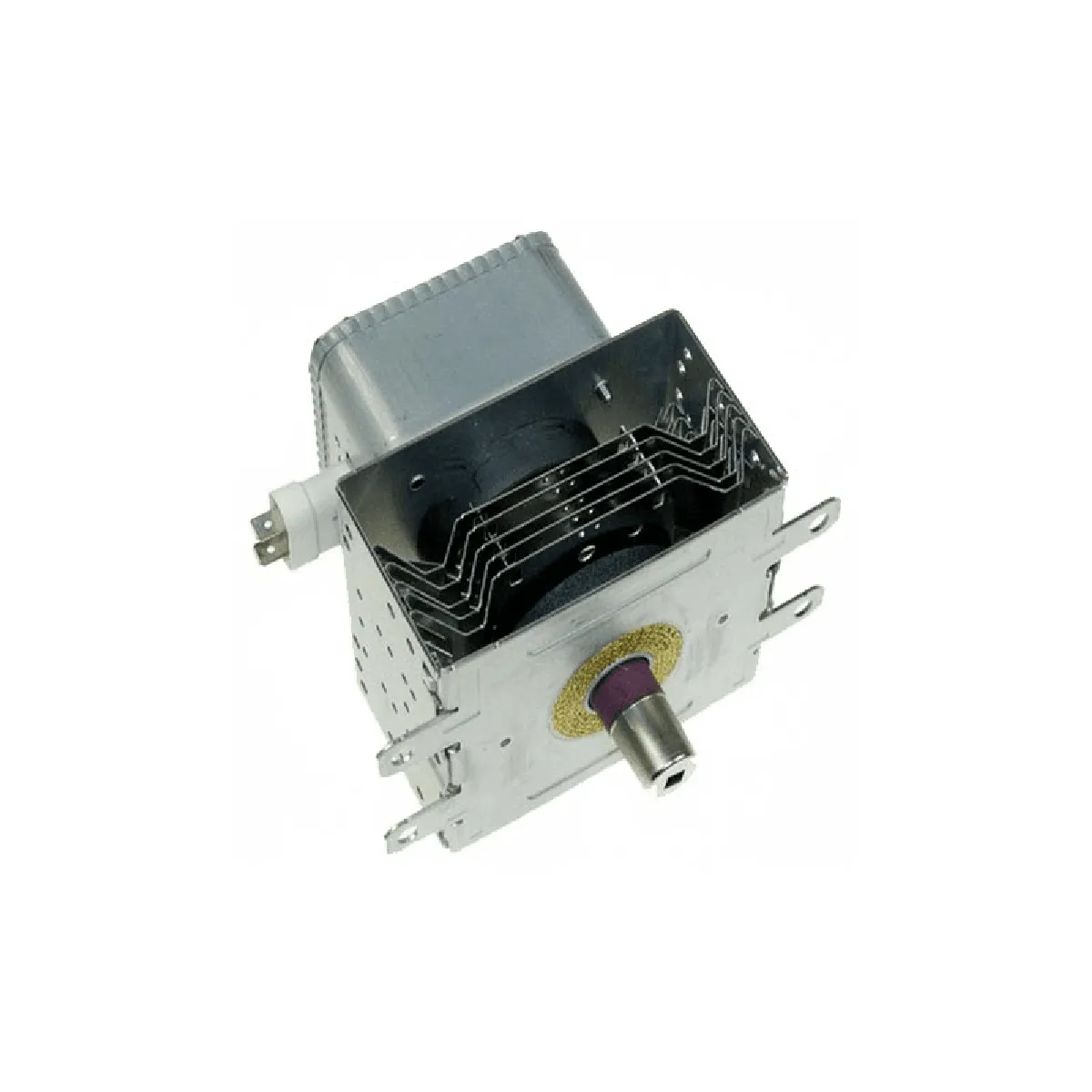 Beko 9197011025 - vue 3