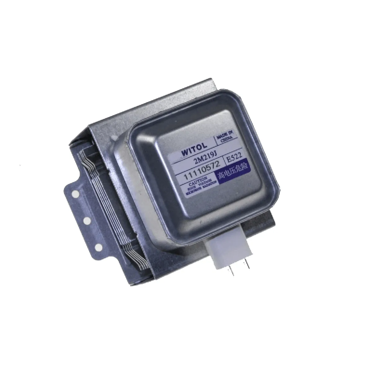 Brandt 72X3731 - vue 3