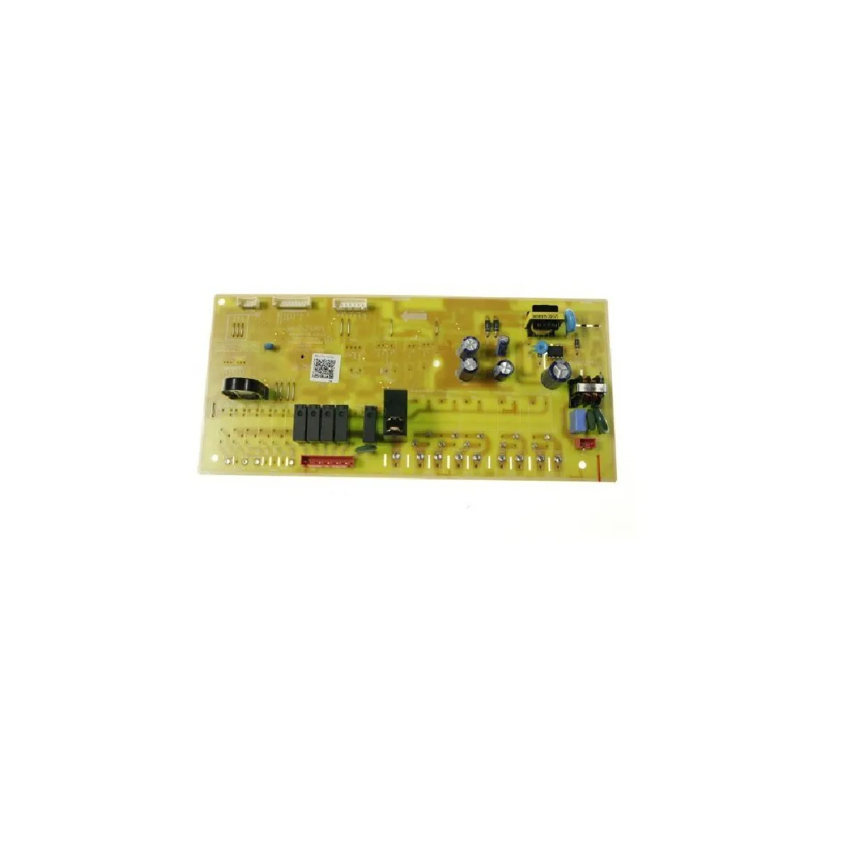 Samsung Module Électronique DE92 03379Q