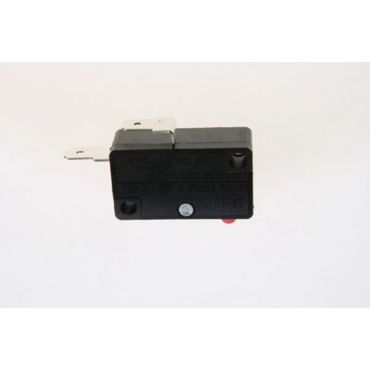 Bosch Microrupteur Micro Ondes B/ /H - vue 2