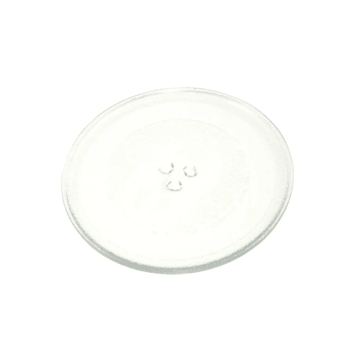 Whirlpool 482000006794