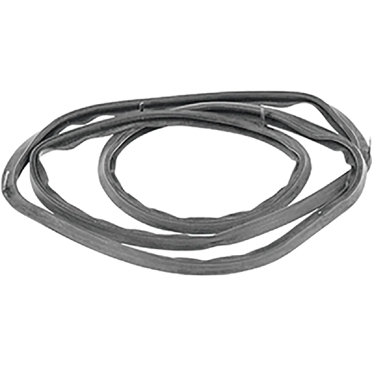 Bosch Joint de porte micro ondes