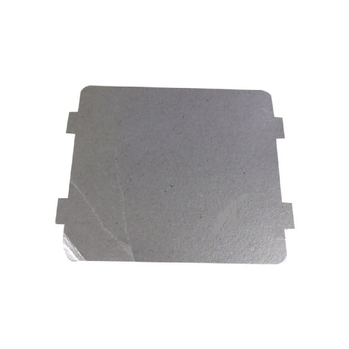 CANDY Plaque mica 10 8x10 cm