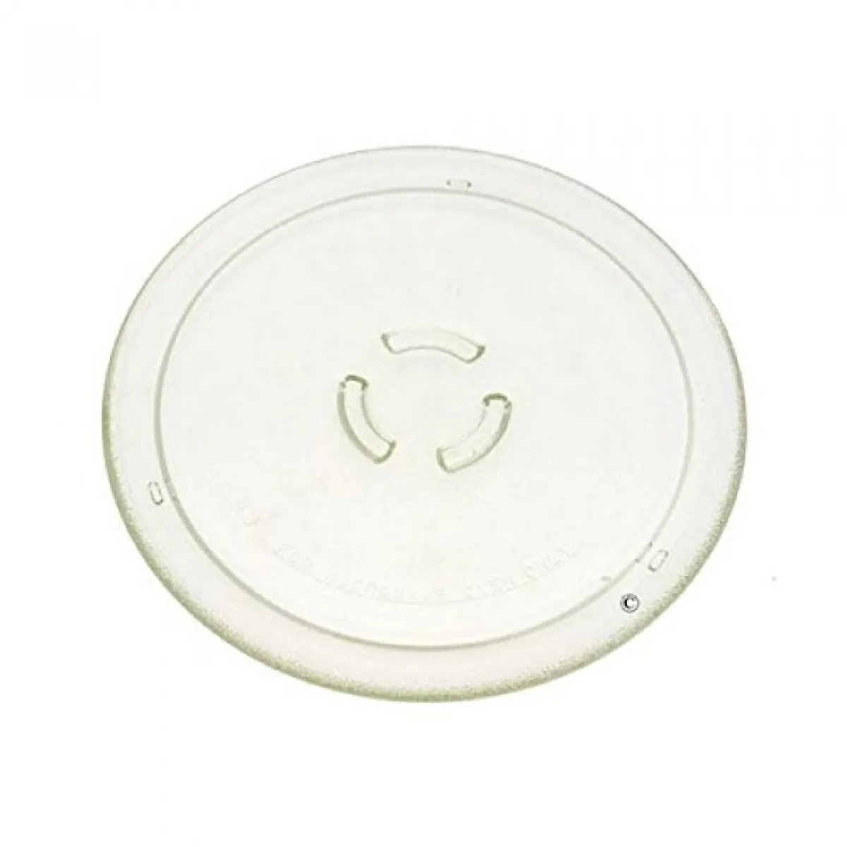 Whirlpool support de plateau tournant micro ondes 175 mm - vue 10