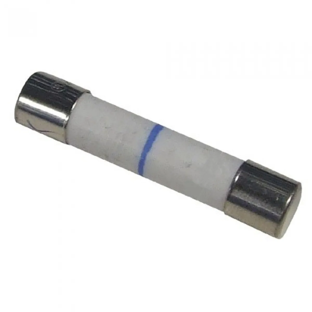 Candy 49021713 - vue 4