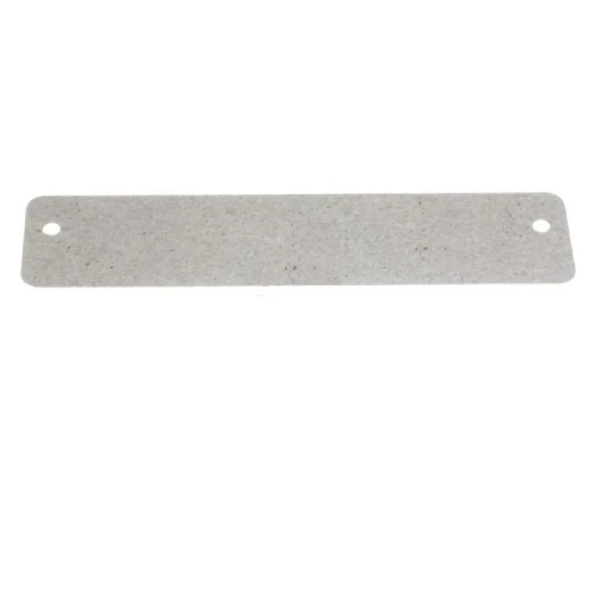 Whirlpool Plaque mica micro-ondes