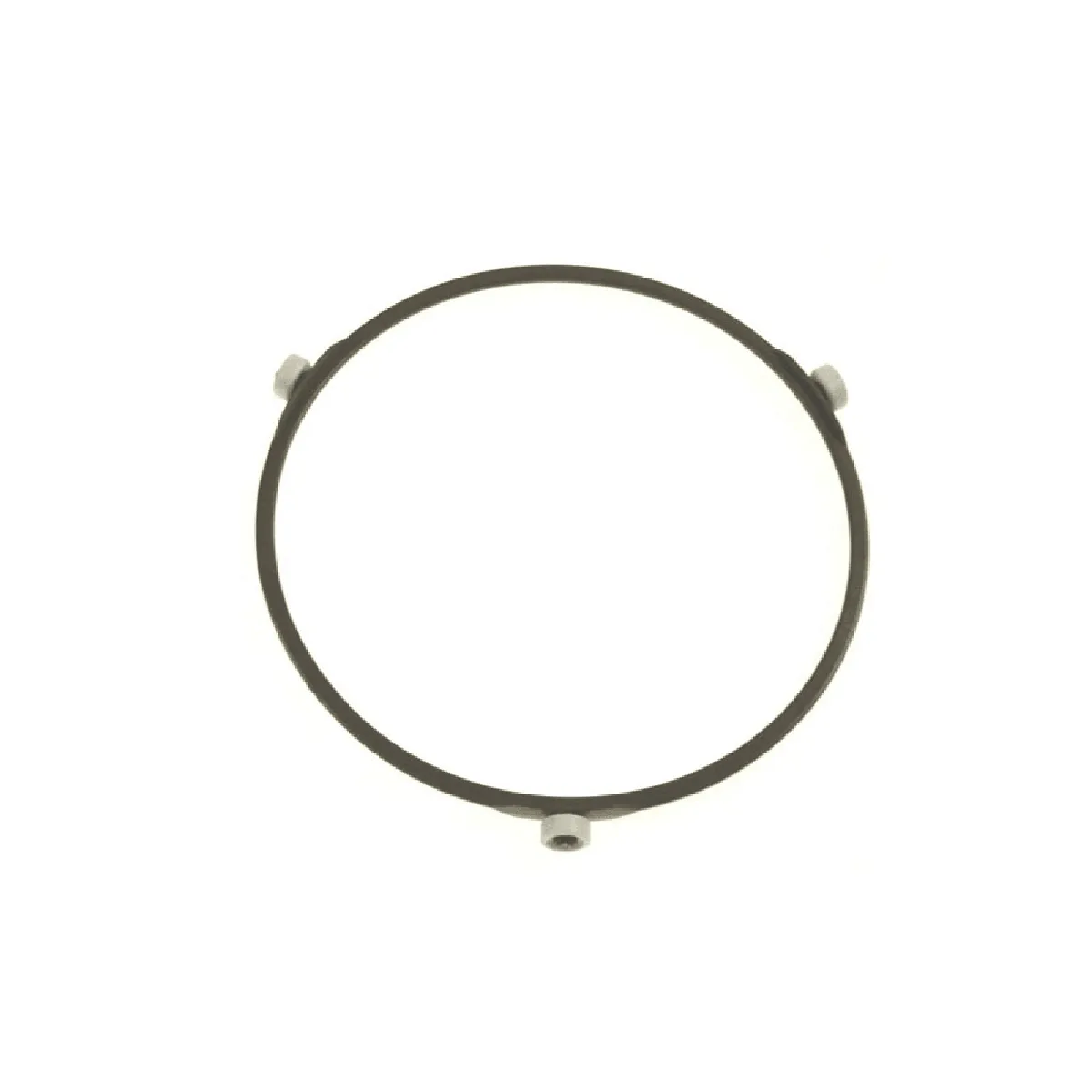 Panasonic Plateau verre diam 25.5