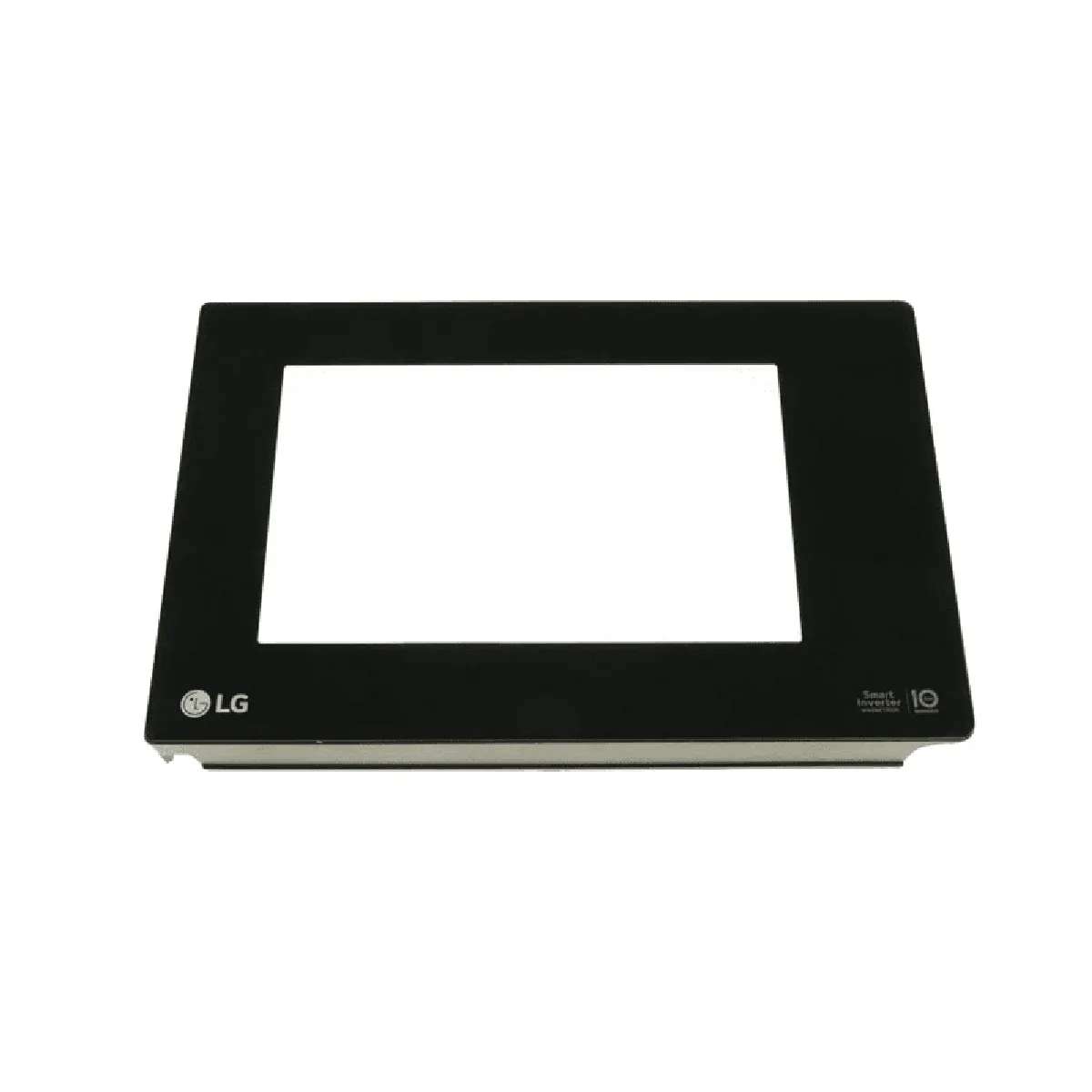 LG Carte de Commande PCB EBR81132278