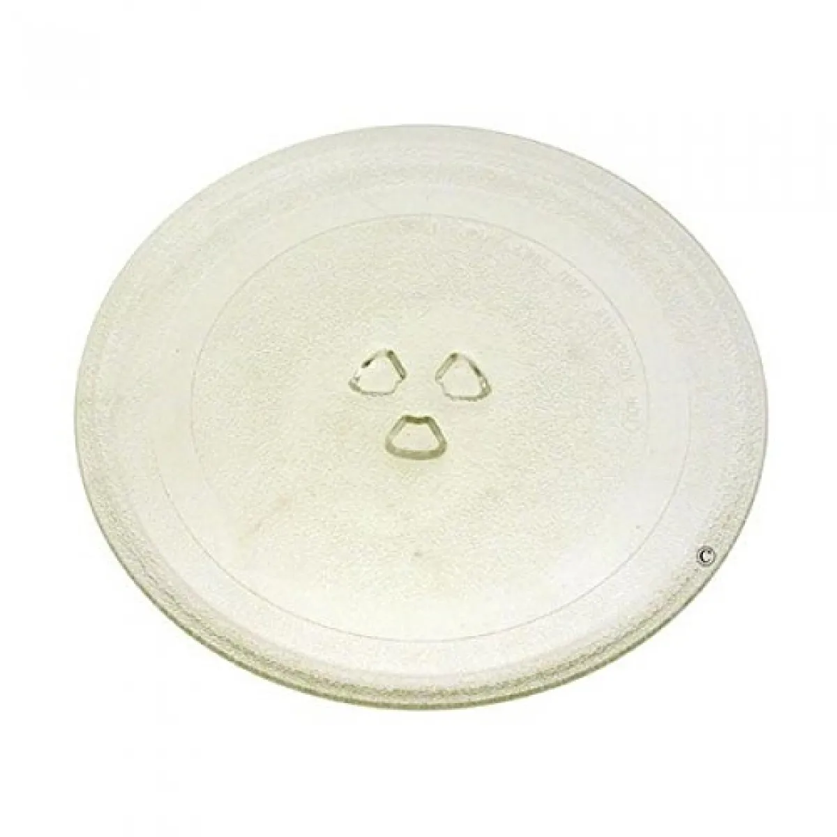 BEKO 49PM005