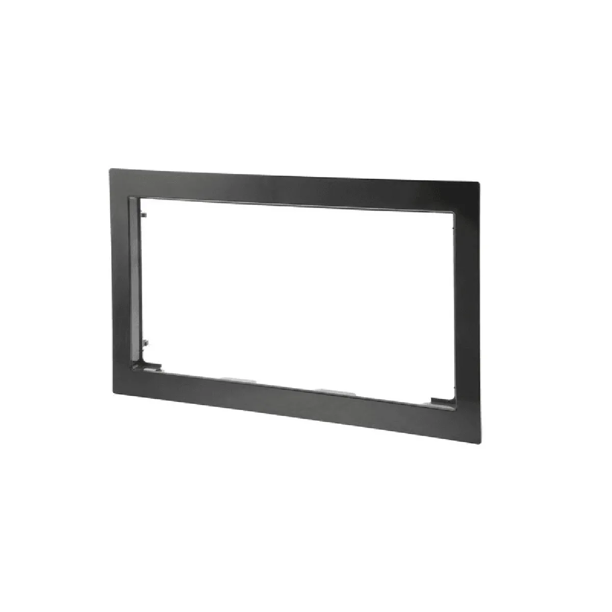 Bosch Cadre Finition Encastrable