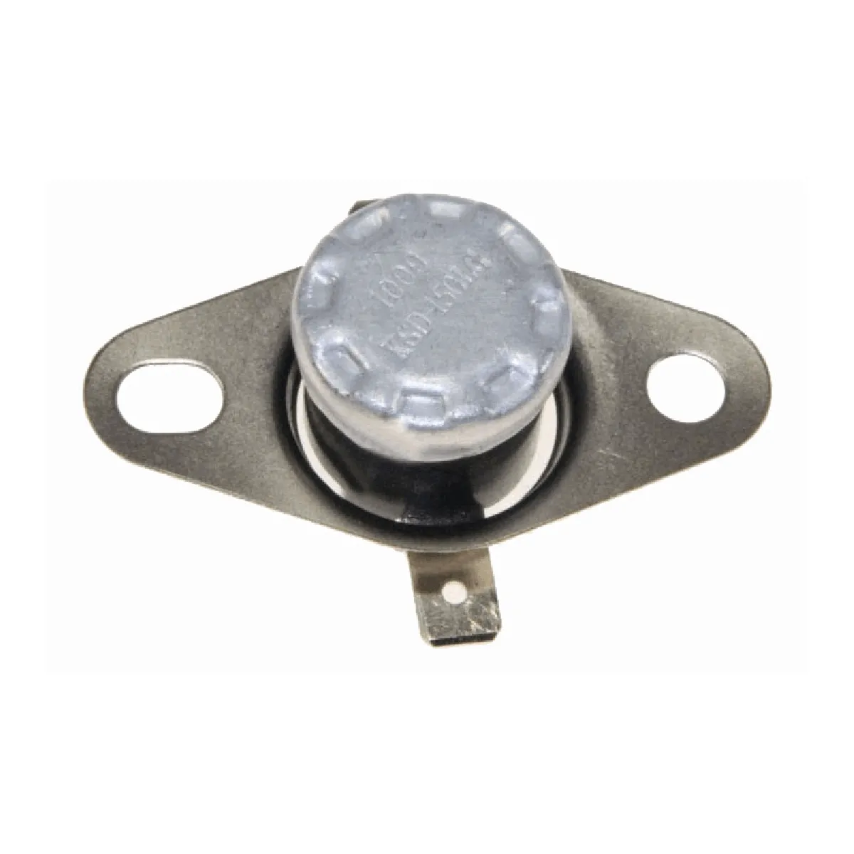 Samsung Thermostat Klixon PW2N 520PB