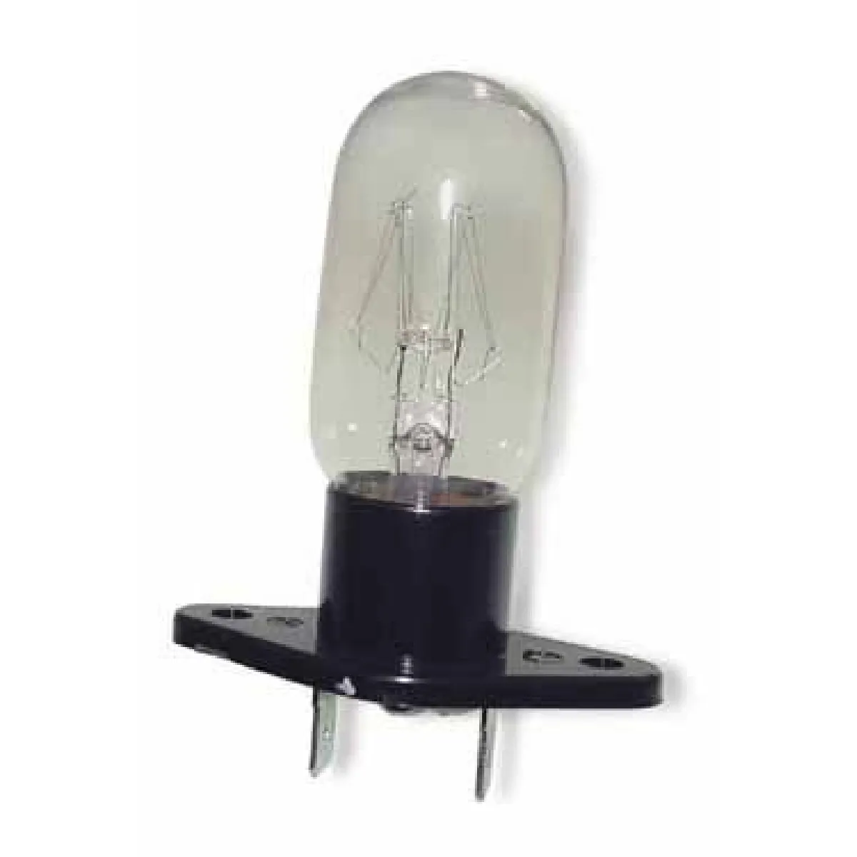 Whirlpool Lampe cavité - vue 5