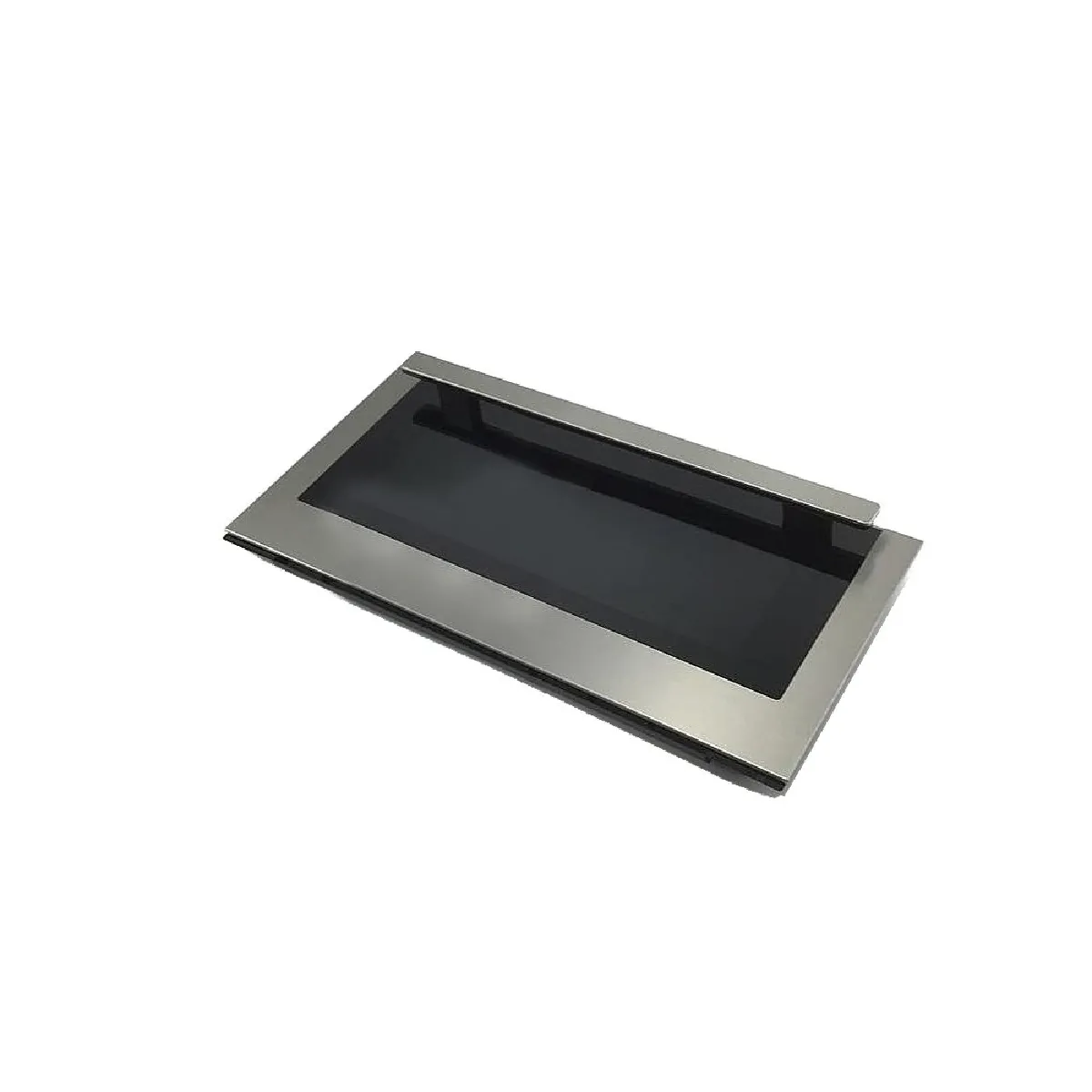 BRANDT AS0072720 - vue 2