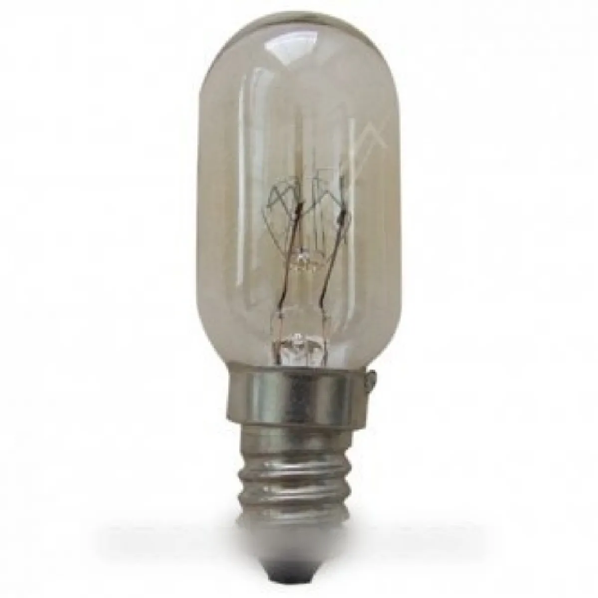 Ampoule Lampe T25 Samsung