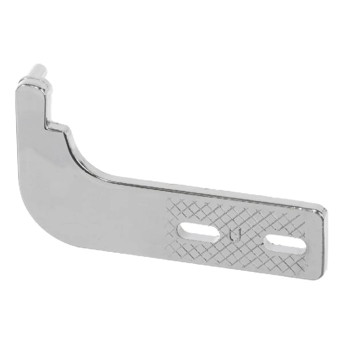 Bosch Charn. supérieure de porte - vue 3
