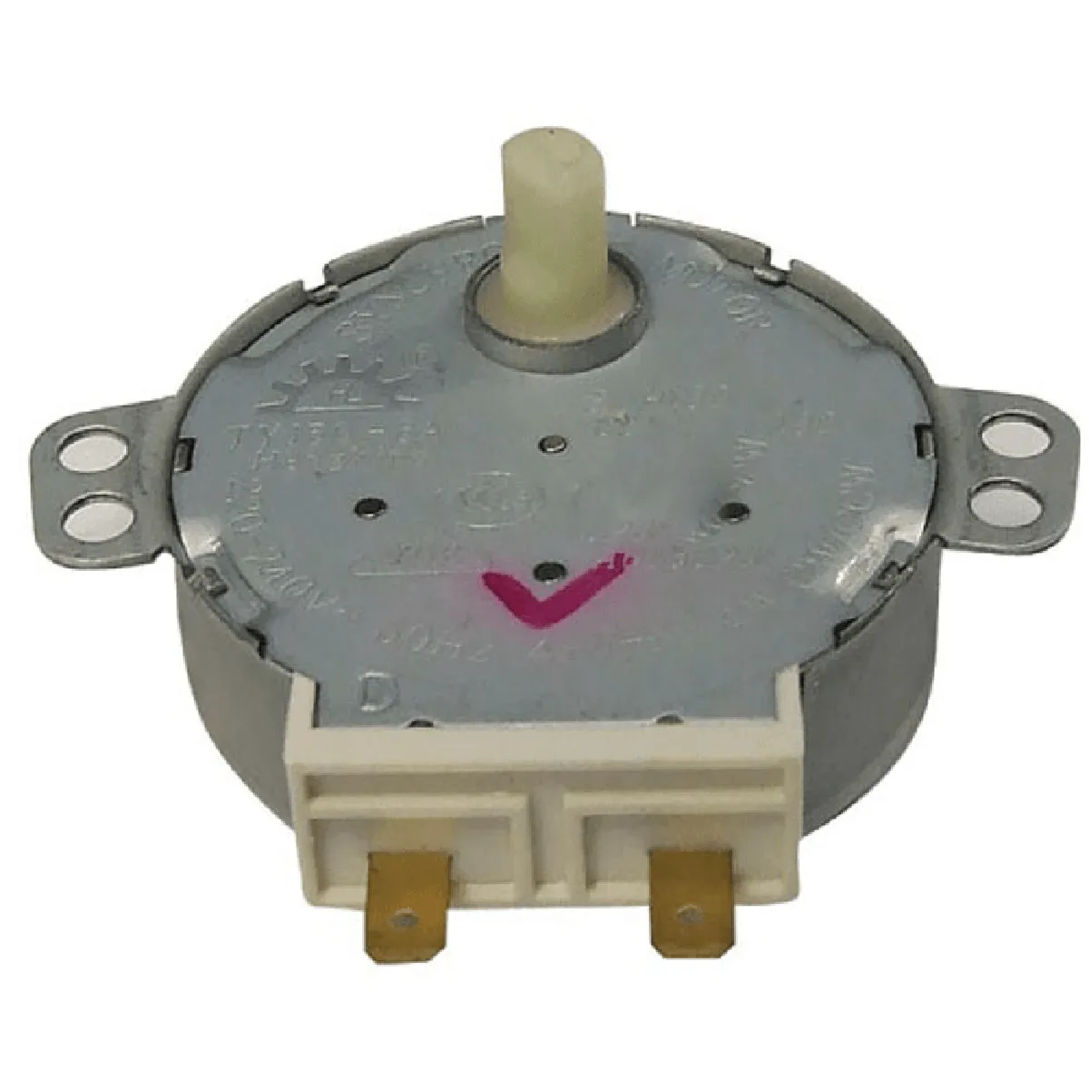 Siemens 00606318 - vue 2