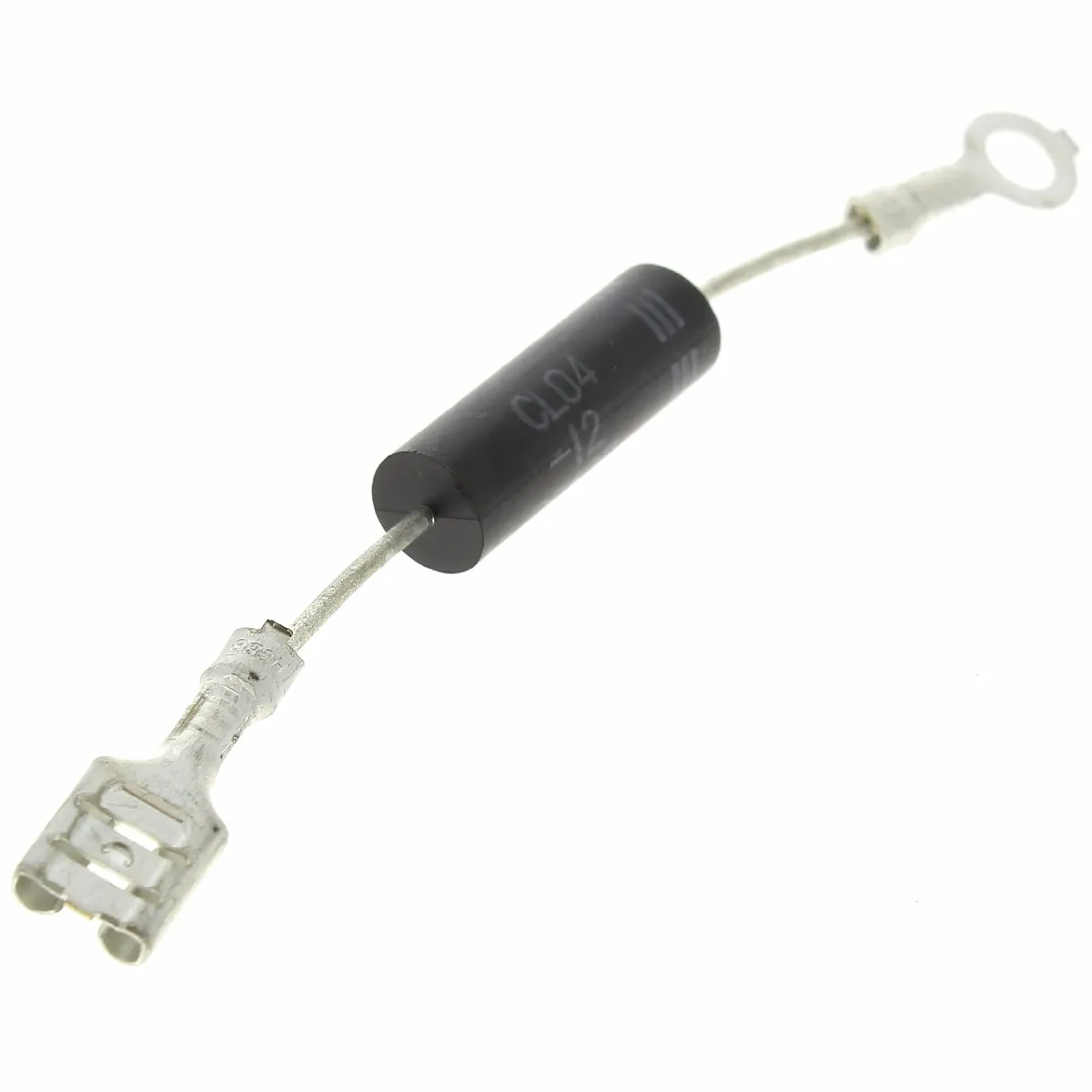 Whirlpool Diode CL04-12 pour micro-ondes