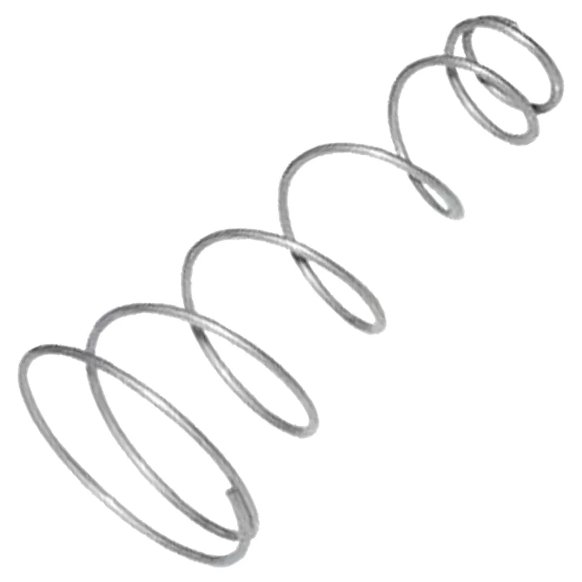 Moulinex Ressort conique - vue 2