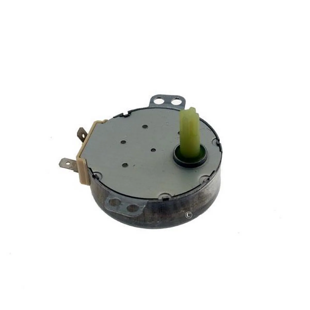 Brandt Moteur 10x6x28 - vue 3