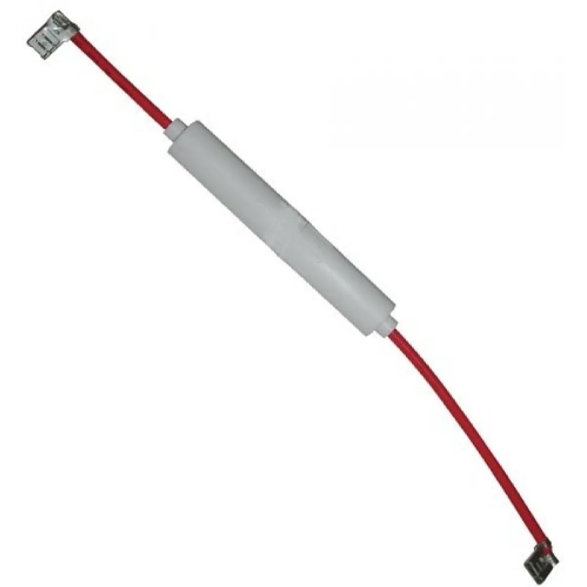 Samsung Fusible haute tension micro-ondes