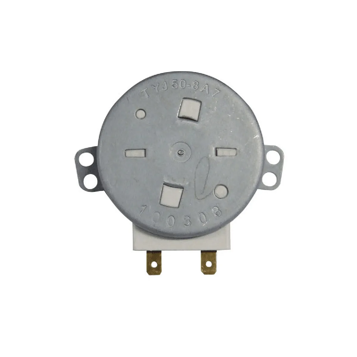 Candy 49009113 - vue 4