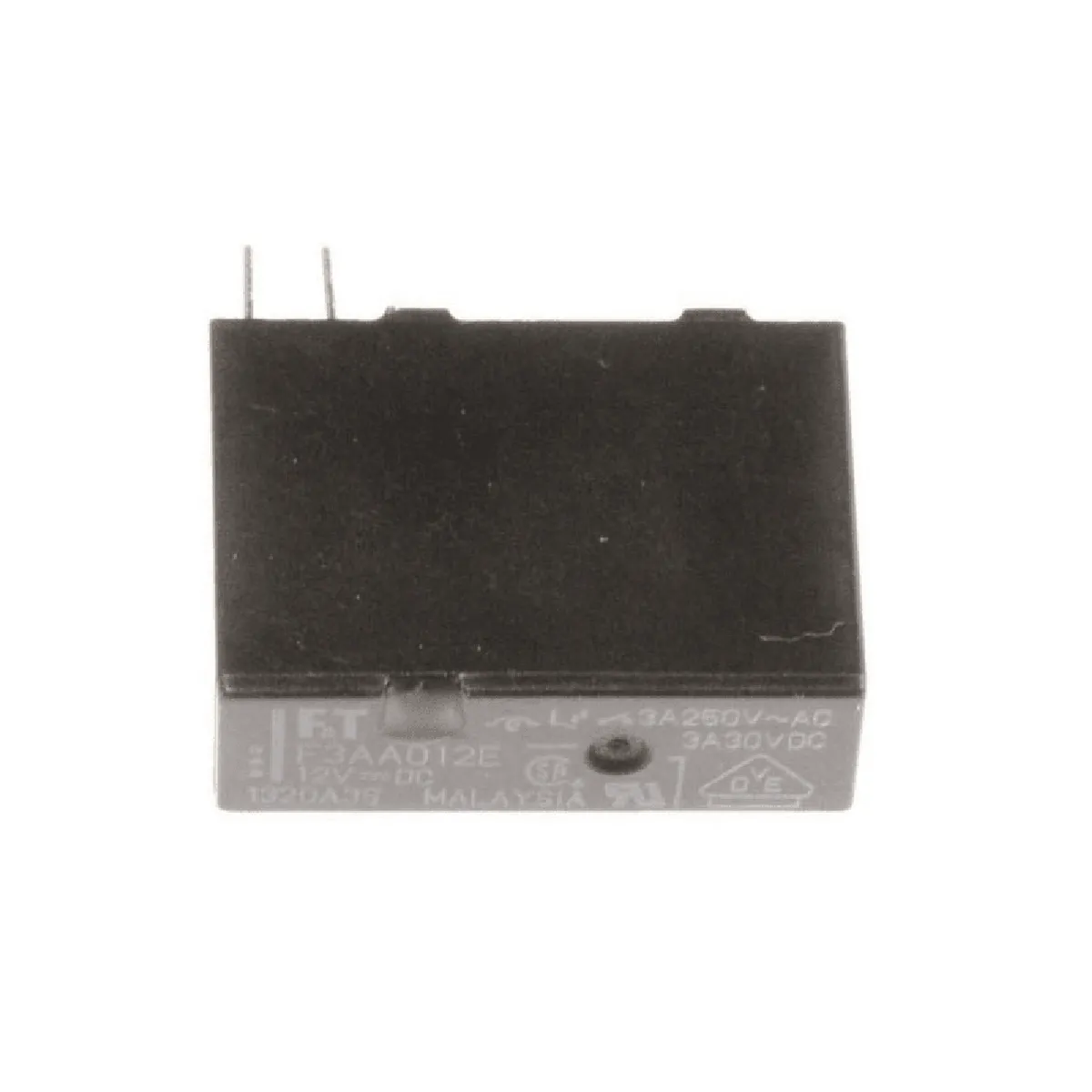 Samsung 3501001154
