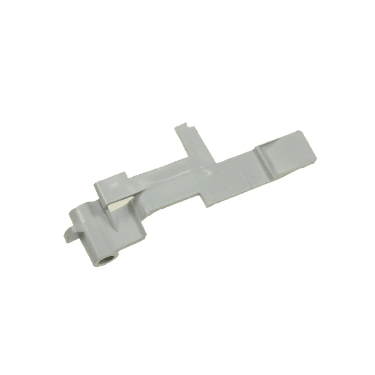 Moulinex Levier de porte