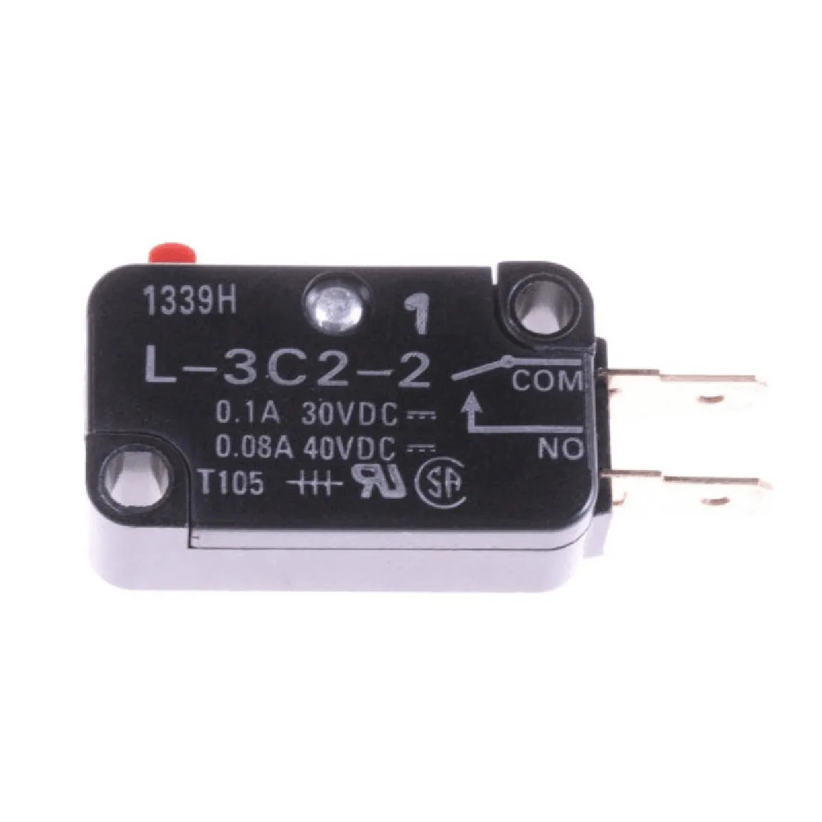 Bosch 00614768 - vue 6