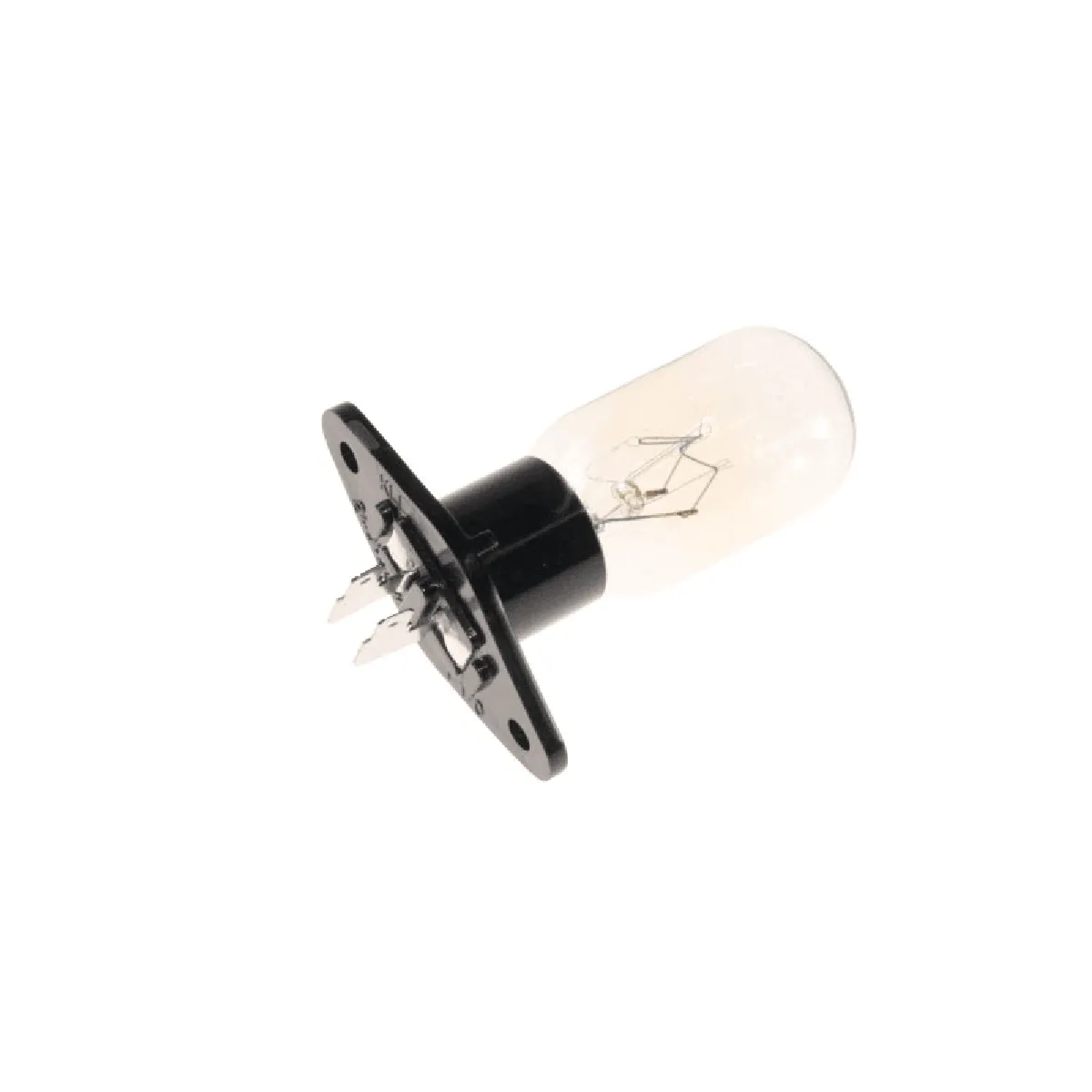 Ariston Lampe de Four
