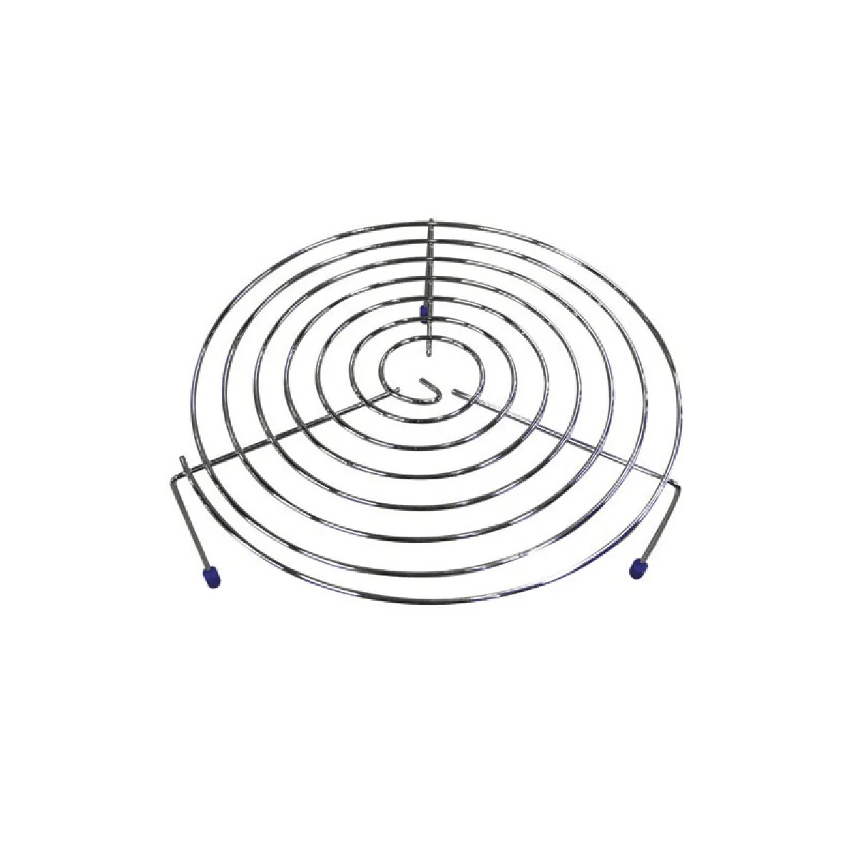 Samsung Grille repose plat haut