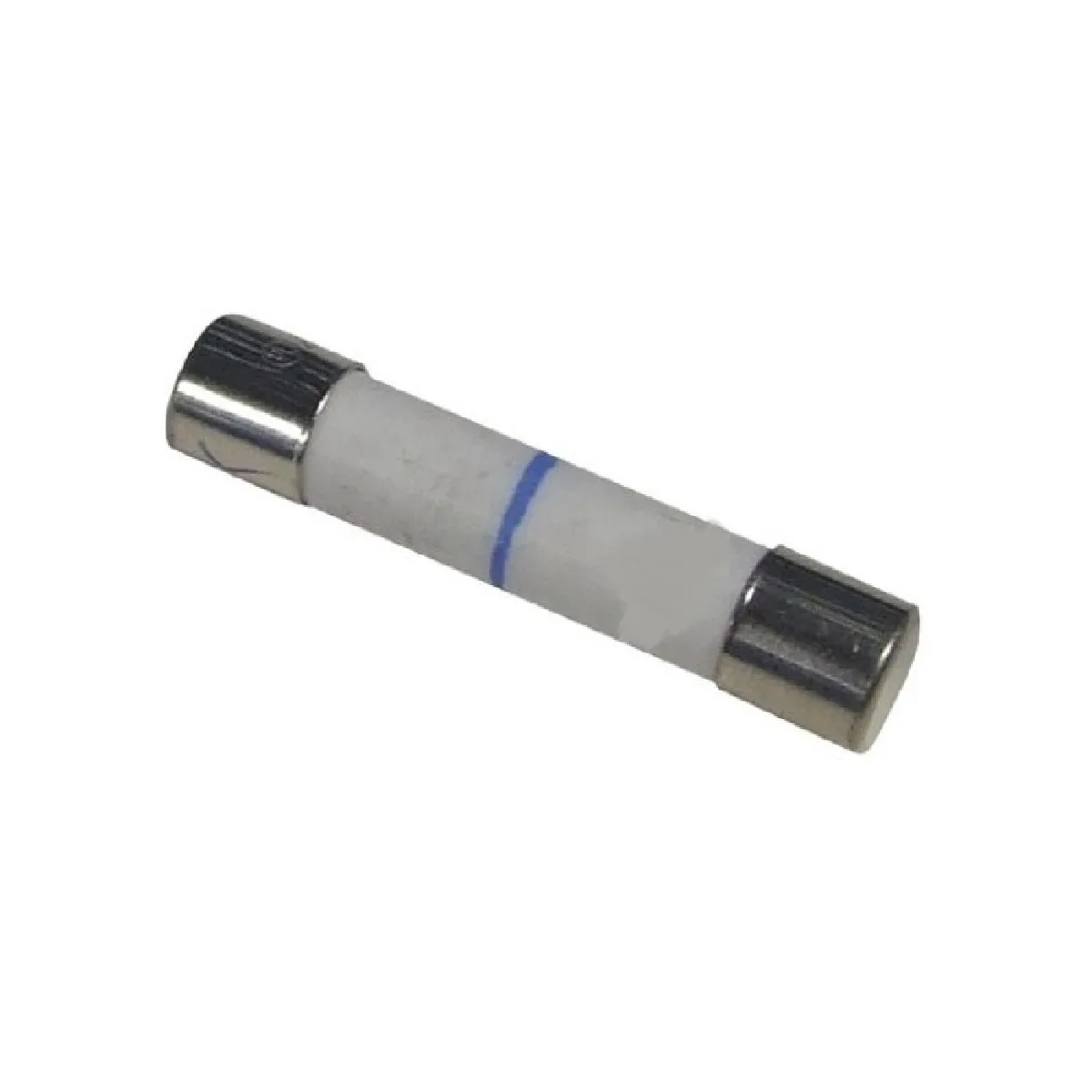 Fagor Fusible 71X7947 - vue 5