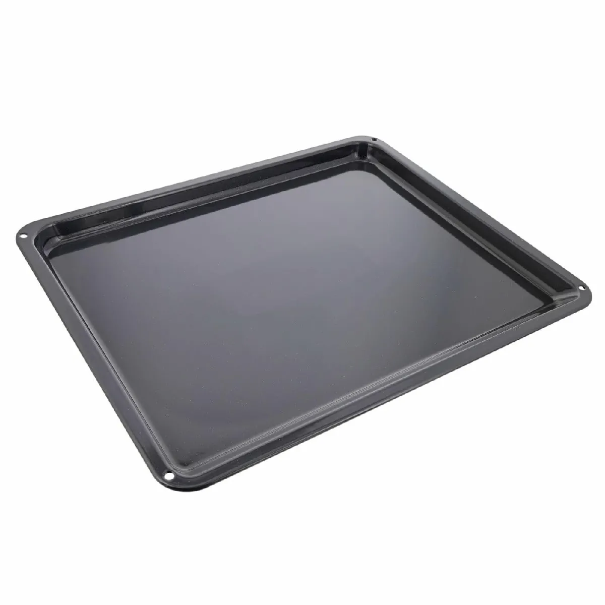 AEG Electrolux plaque de cuisson four