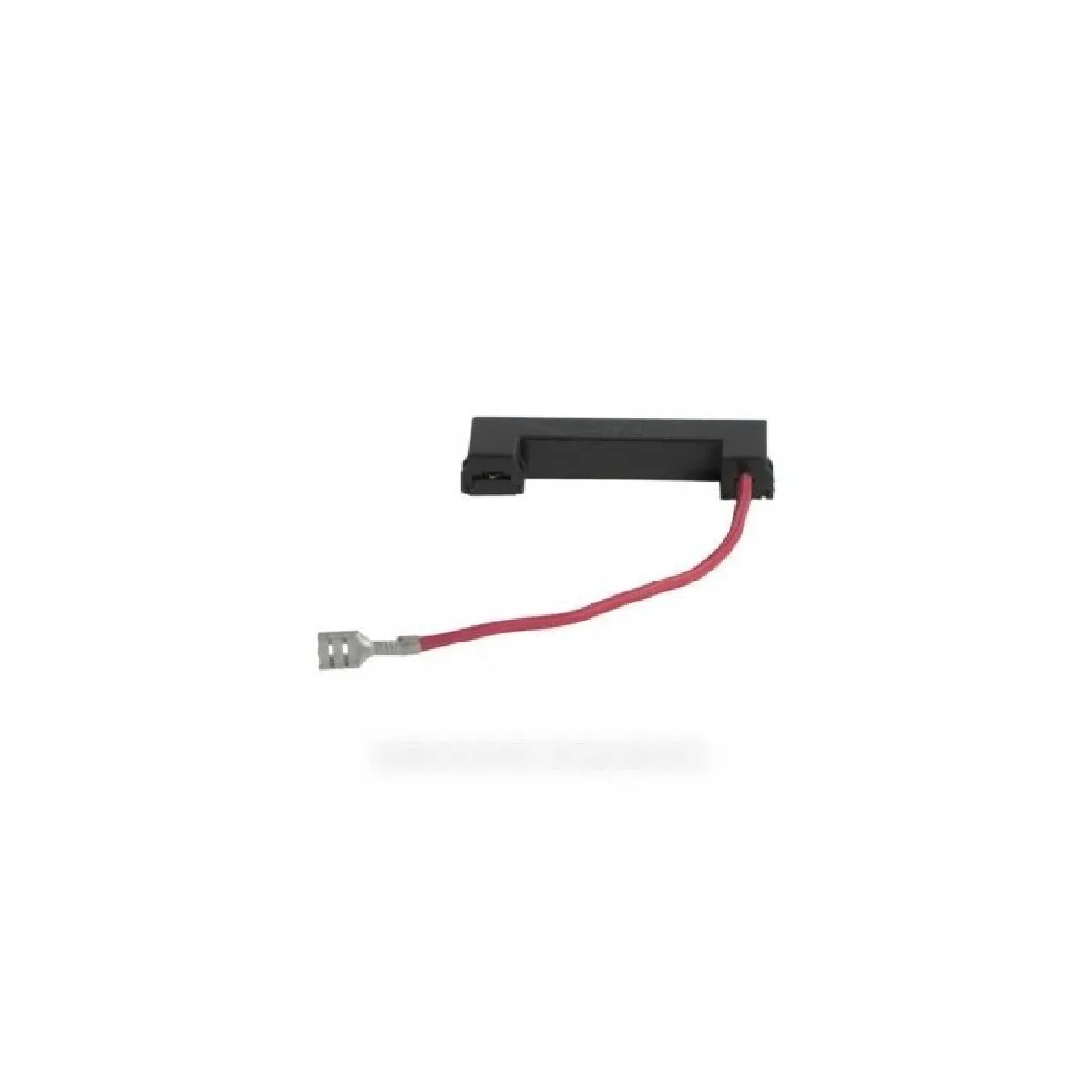 Lg Fusible pour micro-ondes
